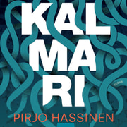 Pirjo Hassinen - Kalmari