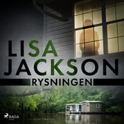 Lisa Jackson - Rysningen