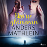 Anders Mathlein - Eko ur glömskan