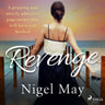 Nigel May - Revenge
