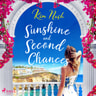 Kim Nash - Sunshine and Second Chances