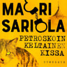 Mauri Sariola - Petroskoin keltainen kissa