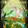 Hans Christian Andersen - The Jumpers
