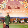 Faith Baldwin - Skönheten och ödet