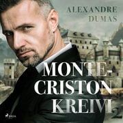 Alexandre Dumas - Monte-Criston kreivi 2