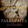 Jack London - Pakkopaita