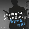Raymond Chandler - Syvä uni