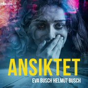 Eva Busch ja Helmut Busch - Ansiktet