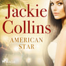 Jackie Collins - American Star