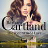 Barbara Cartland - The Richness of Love
