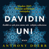 Anthony Doerr - Davidin uni