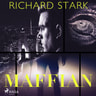 Richard Stark - Maffian