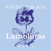 Anni Swan - Lumolinna