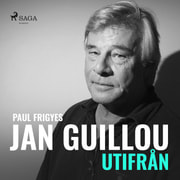 Paul Frigyes - Jan Guillou - utifrån