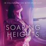 Olrik - Soaring Heights - erotic short story