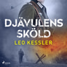 Leo Kessler - Djävulens sköld