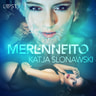 Katja Slonawski - Merenneito - eroottinen novelli