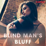 Blind Man’s Bluff - äänikirja