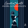 Agatha Christie - Andra gonggongen