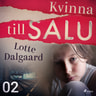 Lotte Dalgaard - Kvinna till salu 2