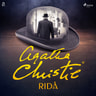 Agatha Christie - Ridå