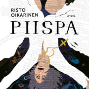 Risto Oikarinen - Piispa