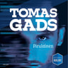 Tomas Gads - Pirulainen