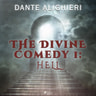The Divine Comedy 1: Hell - äänikirja