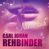 Carl Johan Rehbinder - Naken hud