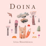 Doina - äänikirja