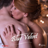 Blue Velvet - äänikirja