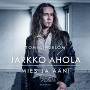 Tomi Lindblom - Jarkko Ahola