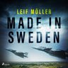 Leif Möller - Made in Sweden