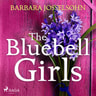 The Bluebell Girls - äänikirja