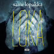 Sami Lopakka - Loka