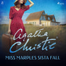 Agatha Christie - Miss Marples sista fall