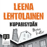 Leena Lehtolainen - Kuparisydän