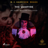 John Polidori - B. J. Harrison Reads The Vampyre