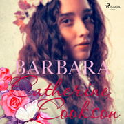 Barbara - äänikirja