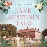 Natalie Jenner - Jane Austenin talo