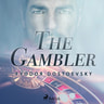 The Gambler - äänikirja