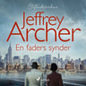 Jeffrey Archer - En faders synder