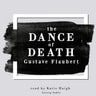 The Dance of Death by Gustave Flaubert - äänikirja
