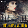 Irina ja Mannerheim - äänikirja