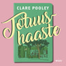 Clare Pooley - Totuushaaste