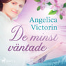 Angelica Victorin - De minst väntade