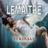 Pierre Lemaitre - Verihäät