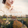 Catherine Cookson - Hjärtats val