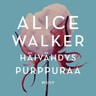 Alice Walker - Häivähdys purppuraa