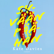 Kate Davies - Syvään päähän